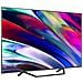50A7KQ TV 127 cm (50") 4K Ultra HD Smart TV Wi-Fi Nero 275 cd /m² - Foto miniatura 9