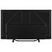 50A7KQ TV 127 cm (50") 4K Ultra HD Smart TV Wi-Fi Nero 275 cd /m² - Foto miniatura 10