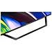 50A7KQ TV 127 cm (50") 4K Ultra HD Smart TV Wi-Fi Nero 275 cd /m² - Foto miniatura 11