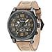 Orologio Uomo Timberland Tbl-15247jsb-02 (ø 49 Mm) - Foto miniatura 1