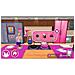 Videogioco Per Switch Barbie Dreamhouse Adventures (fr) - Foto miniatura 3