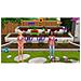 Videogioco Per Switch Barbie Dreamhouse Adventures (fr) - Foto miniatura 5