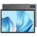 Hi10 X Pro Tablet Android 13 10.1 Pollici 128GB - Foto miniatura 1