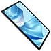 Hi10 X Pro Tablet Android 13 10.1 Pollici 128GB - Foto miniatura 3
