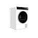 Asciugatrice KDNHB9S7GW21 9 Kg Classe A+ a Condensazione con Pompa di Calore - Foto miniatura 4
