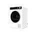 Asciugatrice KDNHB9S7GW21 9 Kg Classe A+ a Condensazione con Pompa di Calore - Foto miniatura 5