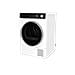 Asciugatrice KDNHB9S7GW21 9 Kg Classe A+ a Condensazione con Pompa di Calore - Foto miniatura 6