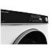 Asciugatrice KDNHB9S7GW21 9 Kg Classe A+ a Condensazione con Pompa di Calore - Foto miniatura 7