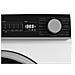 Asciugatrice KDNHB9S7GW21 9 Kg Classe A+ a Condensazione con Pompa di Calore - Foto miniatura 8