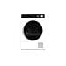 Asciugatrice KDNHB9S7GW21 9 Kg Classe A+ a Condensazione con Pompa di Calore - Foto miniatura 9