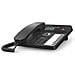 Desk 800a Telefono Dect Nero - Foto miniatura 3
