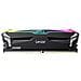 Memoria DIMM LD5U16G72C34LA-RGD 32 GB (2 x 16 GB) DDR5 7200 MHz CL34 - Foto miniatura 2