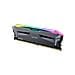 Memoria DIMM LD5U16G72C34LA-RGD 32 GB (2 x 16 GB) DDR5 7200 MHz CL34 - Foto miniatura 3