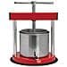 Torchietto Premitutto 'tommy' H 13 X Ø 16,5 Cm - Lt. 3,5 - Foto miniatura 1