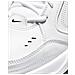 Air Monarch Iv 415445-102, Uomini, Bianca, 40.5 - Foto miniatura 6