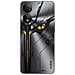 Nubia Neo 2 5G 256GB 8GB Ram Display 6.72" Fot 50+2MP Unisoc T820 Android 13 5200 mAh Storm Grey - Foto miniatura 2