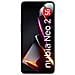 Nubia Neo 2 5G 256GB 8GB Ram Display 6.72" Fot 50+2MP Unisoc T820 Android 13 5200 mAh Storm Grey - Foto miniatura 3