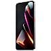 Nubia Neo 2 5G 256GB 8GB Ram Display 6.72" Fot 50+2MP Unisoc T820 Android 13 5200 mAh Storm Grey - Foto miniatura 4
