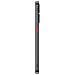 Nubia Neo 2 5G 256GB 8GB Ram Display 6.72" Fot 50+2MP Unisoc T820 Android 13 5200 mAh Storm Grey - Foto miniatura 6