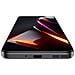 Nubia Neo 2 5G 256GB 8GB Ram Display 6.72" Fot 50+2MP Unisoc T820 Android 13 5200 mAh Storm Grey - Foto miniatura 9