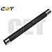 CET Upper Fuser Roller Ricoh #AE01-1086, AE01-1061 - Foto miniatura 1