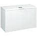 Congelatore Orizzontale WHE4602 A Libera Installazione FastFreezing Capacità Netta 437 l Classe E Colore Bianco - Foto miniatura 1
