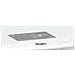 Congelatore Orizzontale WHE4602 A Libera Installazione FastFreezing Capacità Netta 437 l Classe E Colore Bianco - Foto miniatura 6