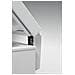 Congelatore Orizzontale WHE4602 A Libera Installazione FastFreezing Capacità Netta 437 l Classe E Colore Bianco - Foto miniatura 4