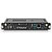 Processore Intel Core i3-8145U 2 Core 3.9 GHz - Foto miniatura 1