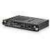 Processore Intel Core i3-8145U 2 Core 3.9 GHz - Foto miniatura 2