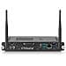 Processore Intel Core i3-8145U 2 Core 3.9 GHz - Foto miniatura 3