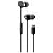 CLOUD IN-EAR Auricolare con Cavo USB-C - Foto miniatura 1