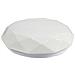 Plafoniera Da Soffitto 24 Watt Lampadario 24 Led Luce Naturale 4000k C02n - Foto miniatura 4