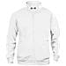 Basic Cardigan Men Bianco Xxl - Foto miniatura 1