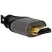 Cavo Hdmi 2.0 + Filtro Pendente 1,8 M Lb0195-1.8 Va0183-1.8 - Foto miniatura 4