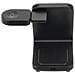 VA4916 Caricabatterie per dispositivi mobili Orologio intelligente, Auricolare, Smartphone Nero USB Carica wireless Interno - Foto miniatura 2