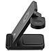 VA4916 Caricabatterie per dispositivi mobili Orologio intelligente, Auricolare, Smartphone Nero USB Carica wireless Interno - Foto miniatura 18