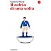 Gianni Mura - Il calcio di una volta - Foto miniatura 1
