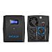 Sirius gruppo di continuità (UPS) A linea interattiva 1,56 kVA 900 W 4 presa (e) AC - Foto miniatura 2