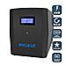 Sirius gruppo di continuità (UPS) A linea interattiva 1,56 kVA 900 W 4 presa (e) AC - Foto miniatura 4