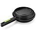 Padella Per Frittata A121466 20 cm Colore Nero - Foto miniatura 3