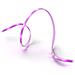 Lightstrip Hue Solo Striscia LED da 3 Metri - Foto miniatura 1