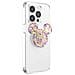Popgrip Per Smartphone Universale Modello Mickey, Multicolore - Foto miniatura 4
