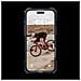 Essential Armor custodia per cellulare 17,5 cm (6.9") Cover Blu - Foto miniatura 5