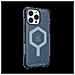Essential Armor custodia per cellulare 17,5 cm (6.9") Cover Blu - Foto miniatura 3