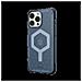 Essential Armor custodia per cellulare 17,5 cm (6.9") Cover Blu - Foto miniatura 4