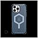 Essential Armor custodia per cellulare 17,5 cm (6.9") Cover Blu - Foto miniatura 6