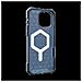 Essential Armor custodia per cellulare 17,5 cm (6.9") Cover Blu - Foto miniatura 1