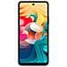 Discovery 2 16,8 cm (6.6") Doppia SIM Android 13 4G USB tipo-C 8 GB 256 GB 5000 mAh Grigio - Foto miniatura 1