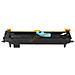 TONER - Per Oki 9004168 - Stampa 6.000 Pagine - Foto miniatura 1